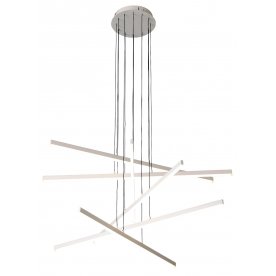 Светильник BASONI SL394.523.06