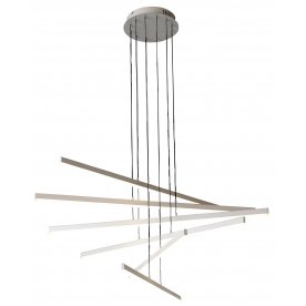 Светильник BASONI SL394.523.06