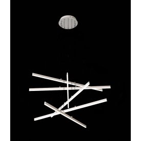 Светильник BASONI SL394.523.06