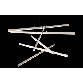 Светильник BASONI SL394.523.06