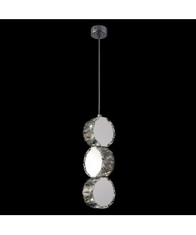 Подвесной светильник BESO