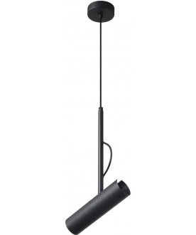 Подвесной светильник CLT