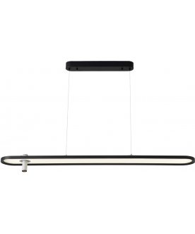 Подвесной светильник CONTOUR