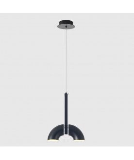 Подвесной светильник ELEMENT