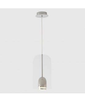 Подвесной светильник ELEMENT