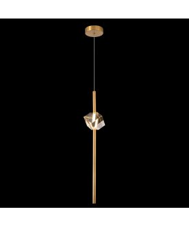 Подвесной светильник ELISA