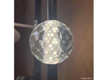 Подвесной светильник ELVIRA