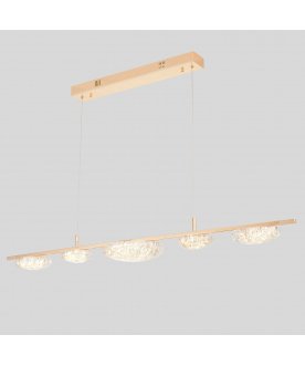 Подвесной светильник FELICIDAD