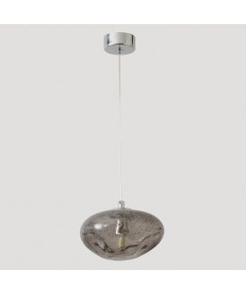 Подвесной светильник FORMLESS