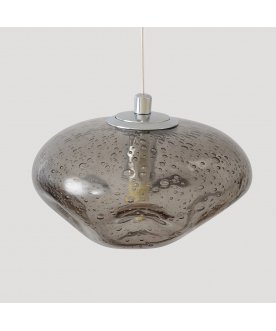 Подвесной светильник FORMLESS