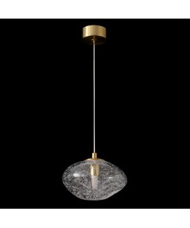 Подвесной светильник FORMLESS