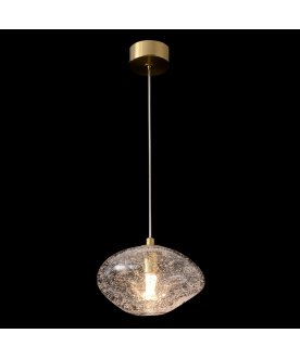 Подвесной светильник FORMLESS