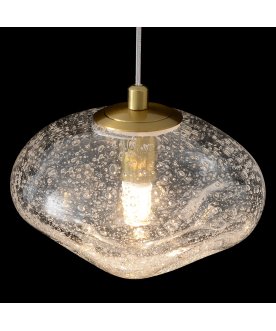 Подвесной светильник FORMLESS