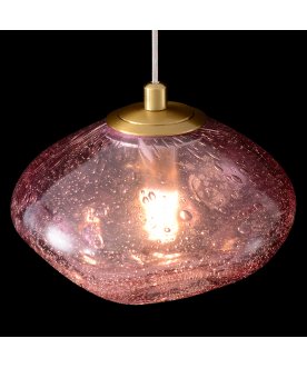 Светильник FORMLESS SP1 VINO