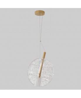 Подвесной светильник FROZEN