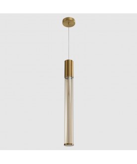 Подвесной светильник LINEUP