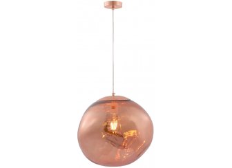 Подвесной светильник MALAGA