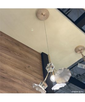 Подвесной светильник MARGO