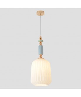 Светильник MERINGUE SP1.2