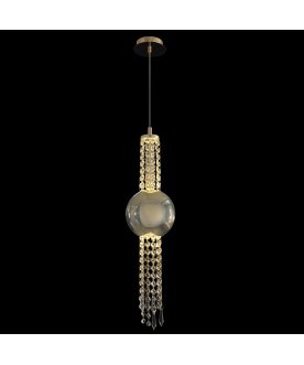 Подвесной светильник NAVAJO