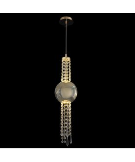 Подвесной светильник NAVAJO