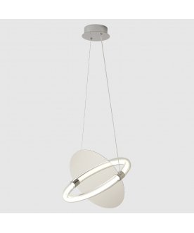 Подвесной светильник NEBULA