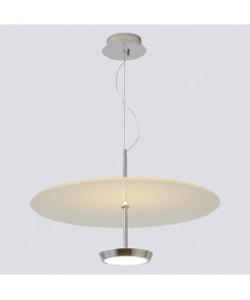 Подвесной светильник NICOLE