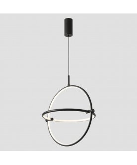 Светильник PROTON SP20W LED