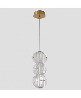 Светильник RICH SP12W LED