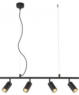 Светильник RIVO SP4 L800 BL