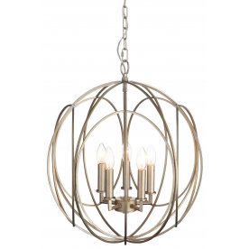 Светильник SLD012.103.05