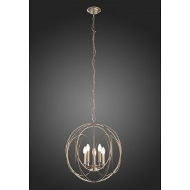 Светильник SLD012.103.05