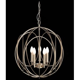 Светильник SLD012.103.05