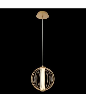 Подвесной светильник SYNC