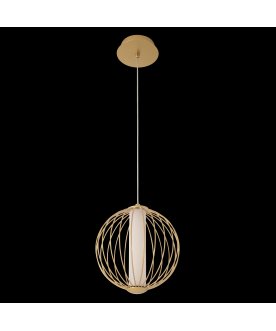 Подвесной светильник SYNC