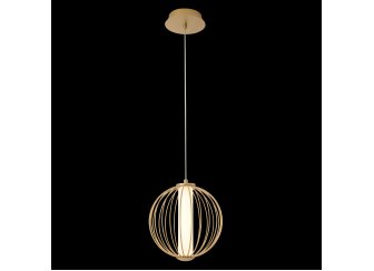 Подвесной светильник SYNC