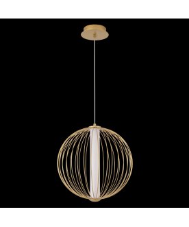 Подвесной светильник SYNC