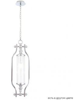 Подвесной светильник TOMAS