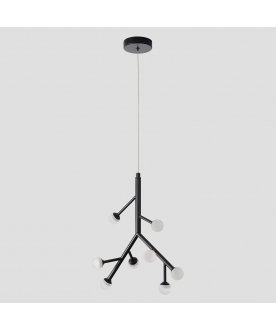 Подвесной светильник TWIG