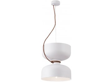 Подвесной светильник UNO