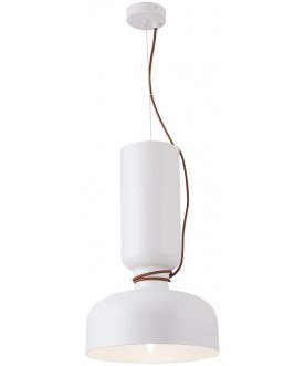 Подвесной светильник UNO