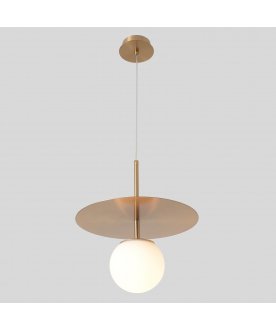 Подвесной светильник UVA