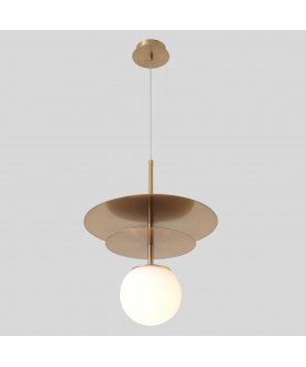 Подвесной светильник UVA