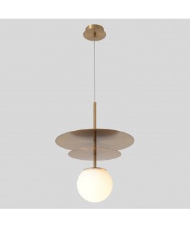 Подвесной светильник UVA