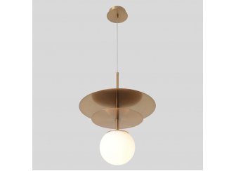 Подвесной светильник UVA