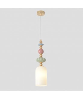 Подвесной светильник ZEPHYR