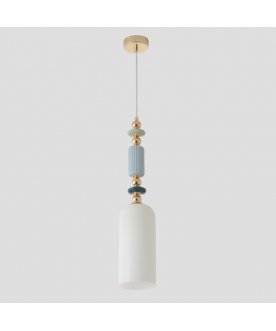 Подвесной светильник ZEPHYR