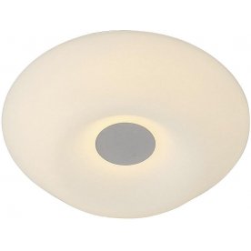 Светильник потолочный Apertura SL557.502.01