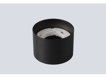 Потолочный светильник CLT