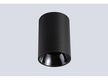 Потолочный светильник CLT